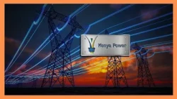 Kenya Power’s unpaid electricity bills hit KSh 41.5 billion
