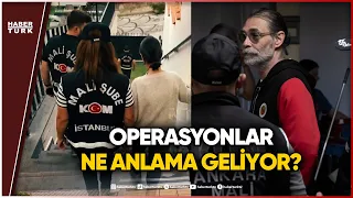Have CHP Voters Switched to the New Party?