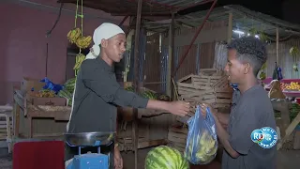 Muxxo Lee Asla | Épisode 9