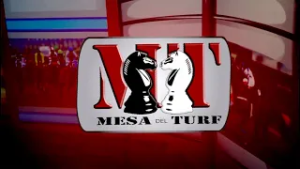 MESA DEL TURF 04MARZO2026