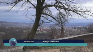 TV Informator  - VREME 26 02 2026