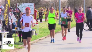 SBTV - DNEVNIK - NAJAVLJENA 9. POLOJSKA ULTRA - 04.03.2026.