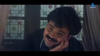 കുഞ്ചാക്കോബോബൻ - ശാലിനി താരജോഡി അവിസ്മരണീയമാക്കിയ എവർഷൈൻ ക്യാമ്പസ് റൊമാന്റിക് മൂവി 'നിറം '
