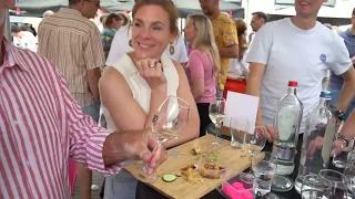 Wijnplein Boxtel 2026
