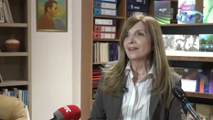 PROMOCIJA 50. IZDANJA PIROTSKOG ZBORNIKA