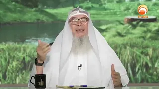 Maintaining Kinship Ties With Extended Family and Non Mahrams Sheikh Assim Al Hakeem #hudatv