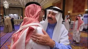 ٢٠ فبراير ٢٠٢٥