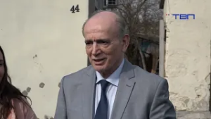 Ministar Krkobabić u poseti opštini Kovačica – podrška razvoju sela i mladim porodicama  RTV Pančevo