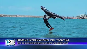 13 02 2026  YACHTING