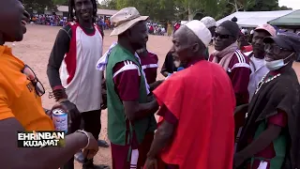 EHRINBAN KUJAMAT 14.02.26