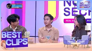 Kocak! Bedanya Single dan Jomblo Menurut Dwi Andhika #NoSecret
