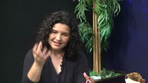 LATENTE 4 MARZO 2026 "Casa Universitaria del Agua"