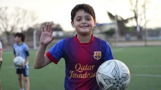 GRANADEROS KOSLAY SOCIAL MEDIA