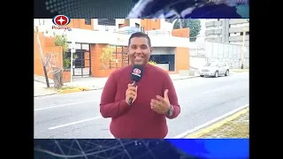 Lara Chamber of Commerce reports members suffering losses due to power outages