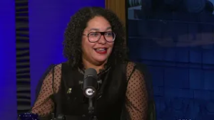 Inside Olympia -- Early-Term Legislators