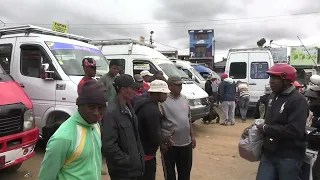 AUGUST 31, 2026 NEWS BY KOLO TV