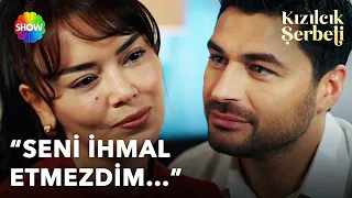 11 Will Fatih’s support be good for Başak?
