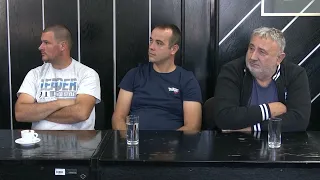 Farmeri dobili preporuke za unapređenje proizvodnje