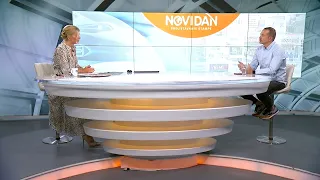 Čupić: Vučić izbore shvata kao pitanje života i smrti, opozicija treba da stane uz studente