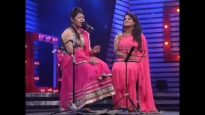 BTV : Eid Program 2017 | BTV & BTV World Bangladesh