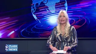 Telecittà News Flash 10/02/2026