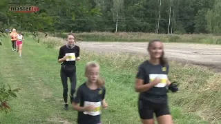 MASTER TV ŁUKÓW -