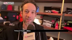 NANTES : UN BILAN DES SOLDES MITIGÉ