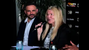 ГЛАВНЫЙ ОФИС ГЛАВЫ