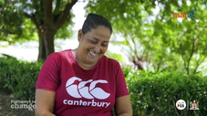 Pathways To Change Episode 11