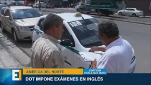 INFORMATIVO TLT - 23 FEB 2026