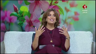 نبيل النفزاوي: للمؤثر أو صانع المحتوى مسؤولية كبيرة نظرا لحاجة الشاب إلى النصيحة