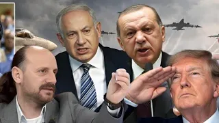 MESDHEU NE FLAKE, Luftë TURQI-GREQI?, BLINDOHET GREQIA, Blen KUPOLEN E ÇELIKTE NGA Izraeli