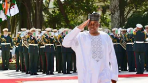 #RTN-#JT-#ZARMA DU 17 02 2026.