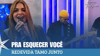 Pra esquecer você - Padre Marcos Roberto e Banda Tamo Junto