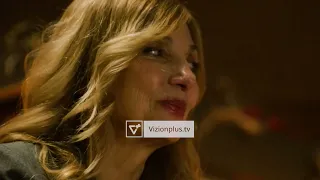 Sezoni i ri televiziv në Vizion Plus, struktura programore sjell risi dhe surpriza
