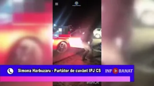 Au plecat la vânătoare