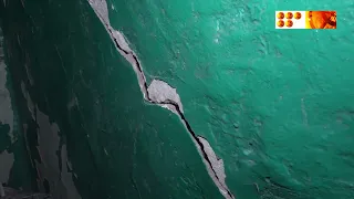 Апатты баспана
