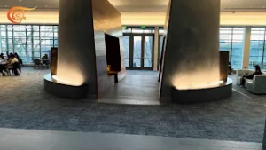 بألوان الحياة | كيف يؤثر العمران في الإنسان؟ | PROMO