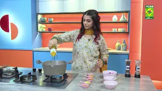 Sindhi Bhugal Chicken Recipe |  Traditional Sindhi Chicken | Taste of Asian Cuisine | Masala TV
