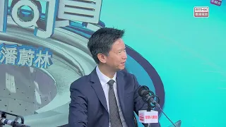 Construction site smoking ban in effect for two weeks; Hui Chak-sum: 36 fixed penalty notices iss...