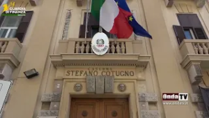 Sequestri per oltre 1,8 milioni per presunta truffa sul Superbonus