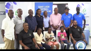 ВОЗОБНОВЛЕНА ПОДДЕРЖКА РАЙОННОЙ ЛИГИ МАЛЬЧИКОВ SLFA U-12