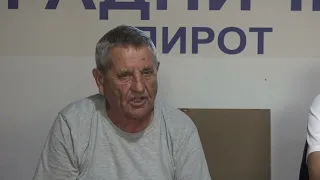 POBEDA RADNIČKOG ZA LIDERSKU POZICIJU