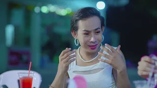 🎥 រឿង #ហ្វូងតារា [Ep63] #B4