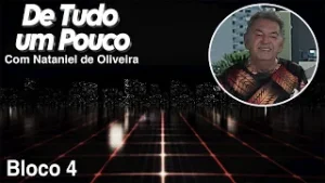 De Tudo um Pouco 06/02/2026 Bloco 4