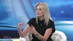 Tatarević o stanju u DZKS: Stiže više od 7.500 vakcina protiv gripa
