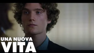 Una nuova vita - Ci sono sempre stata per te e ci sarò per sempre