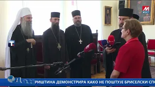 DAN TV MOST 30 06 2026