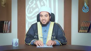 سؤال وجواب | الشيخ علاء البوهي |ح42