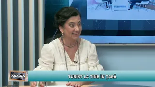 ANALIZA 06 08 2026